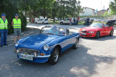 Dan varnosti v prometu 2022 3